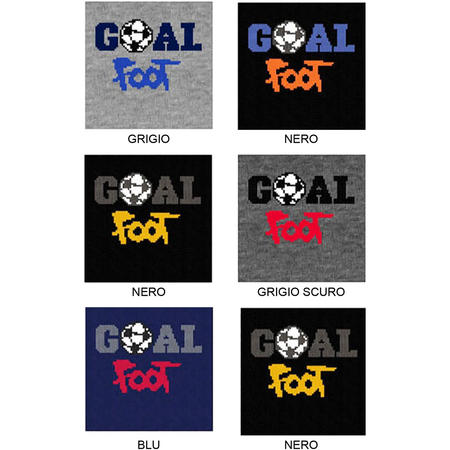 calzino-bimbo-corto-caldo-cotone-51925