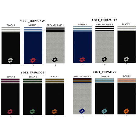 calzino-bimbo-corto-caldo-cotone-63397