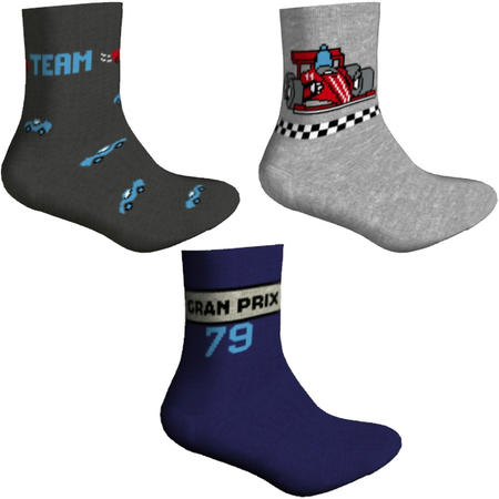 calzino-bimbo-corto-cotone-mercerizzato-47665