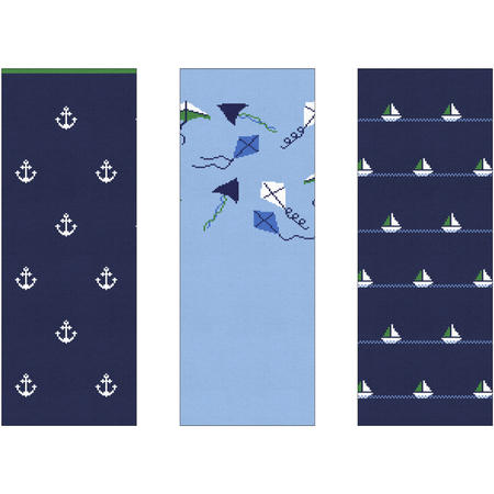 calzino-bimbo-corto-cotone-mercerizzato-48343