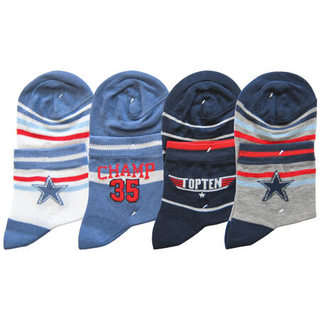 calzino-bimbo-corto-filo-scozia-56968