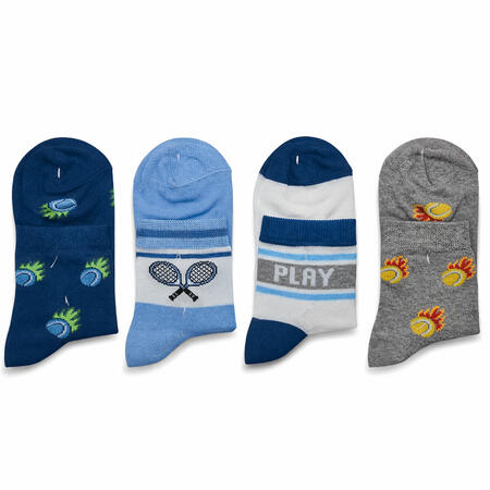 calzino-bimbo-corto-filo-scozia-66492