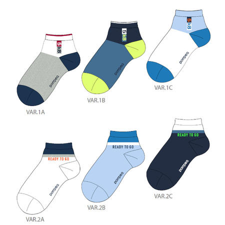 calzino-bimbo-cotone-mercerizzato-44364