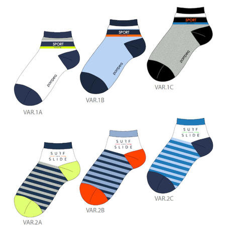 calzino-bimbo-cotone-mercerizzato-44365