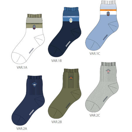 calzino-bimbo-cotone-mercerizzato-44366