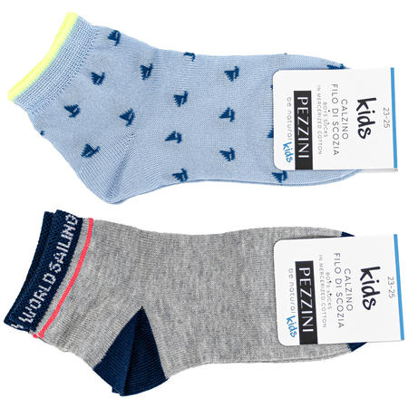 calzino-bimbo-cotone-mercerizzato-49791