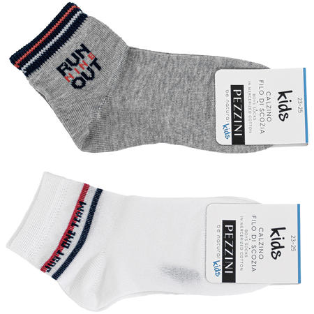 calzino-bimbo-cotone-mercerizzato-49787