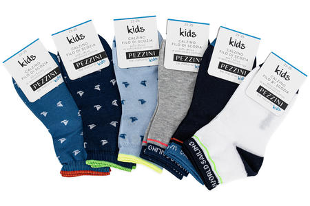 calzino-bimbo-cotone-mercerizzato-49791
