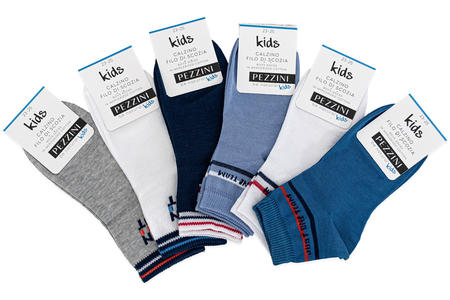calzino-bimbo-cotone-mercerizzato-49787