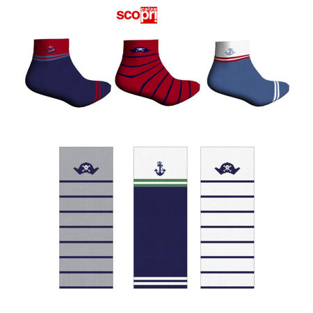 calzino-bimbo-filo-scozia