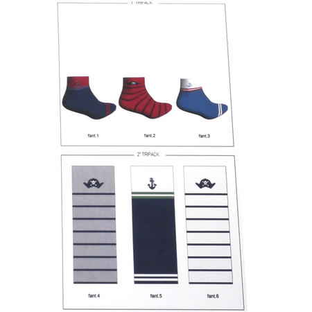 calzino-bimbo-filo-scozia