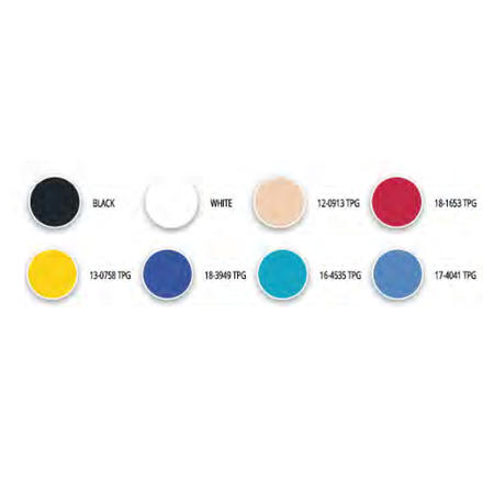 calzino-bimbo-mickey-caldo-cotone