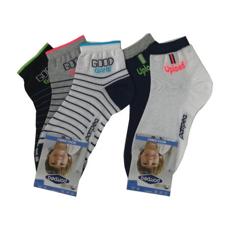 calzino-bimbo-pompea-cotone-leggero-39299