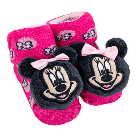 calzino-con-accessorio-57230