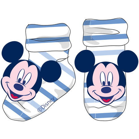 calzino-con-accessorio-49106