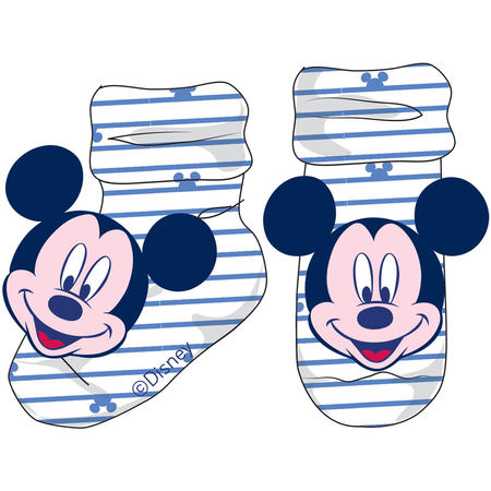 calzino-con-accessorio-53005