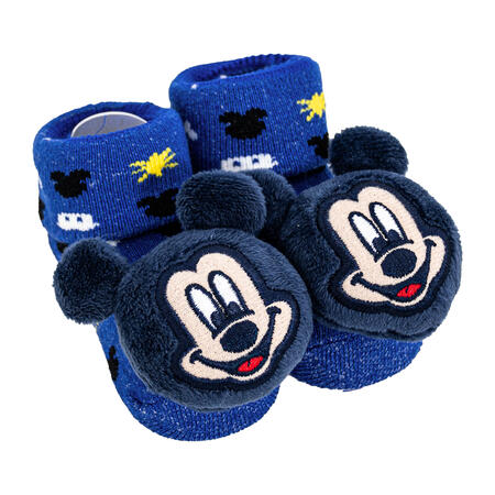 calzino-con-accessorio-57229