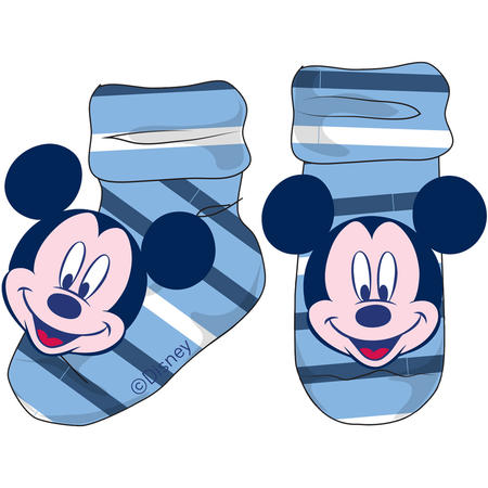 calzino-con-accessorio-49106