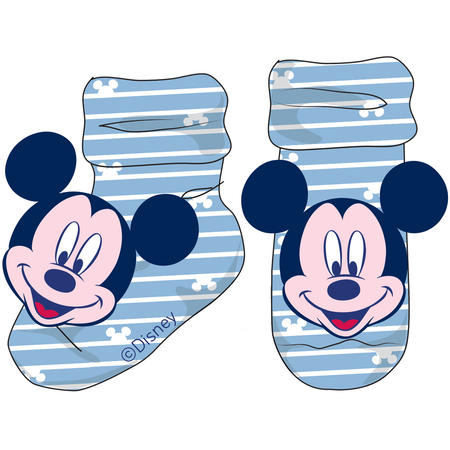 calzino-con-accessorio-53005