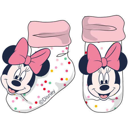 calzino-con-applicazione-imbottita-e-ricamata