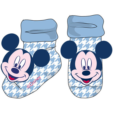 calzino-con-applicazione-imbottita-e-ricamata-50185