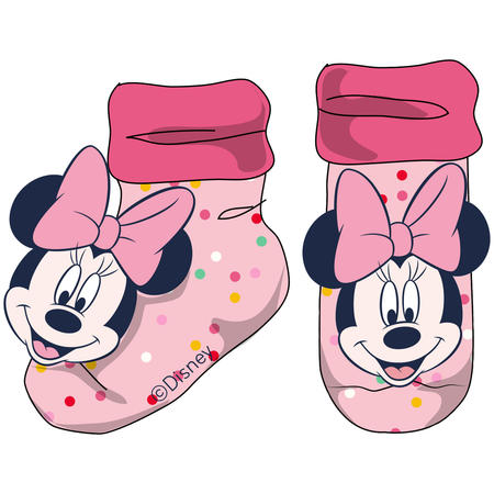 calzino-con-applicazione-imbottita-e-ricamata