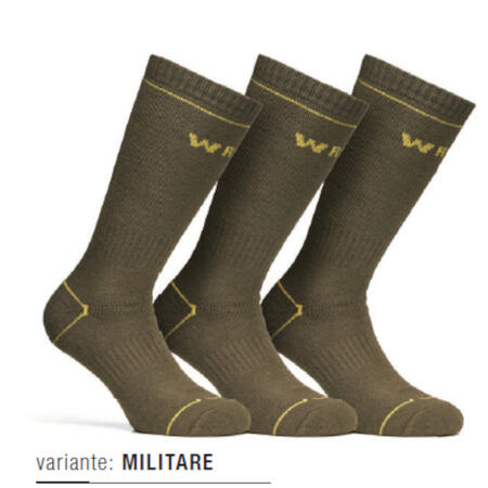 calzino-uomo-antinfortunistica-termico