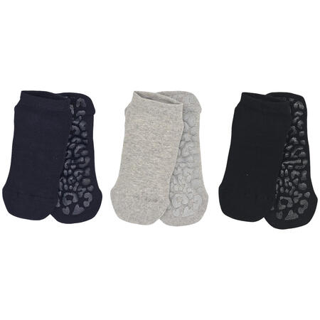 calzino-corto-antiscivolo-donna-per-pilates