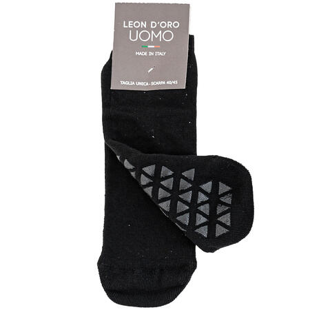 calzino-corto-antiscivolo-uomo-per-pilates