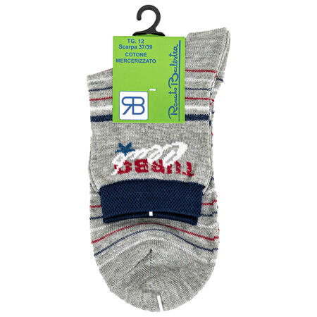 calzino-corto-balestra-bimbo-cotone-leggero-53992