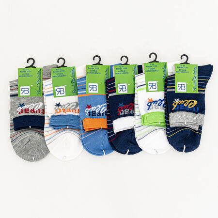 calzino-corto-balestra-bimbo-cotone-leggero-53992