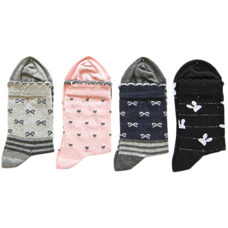 calzino-corto-bimba-caldo-cotone-27761