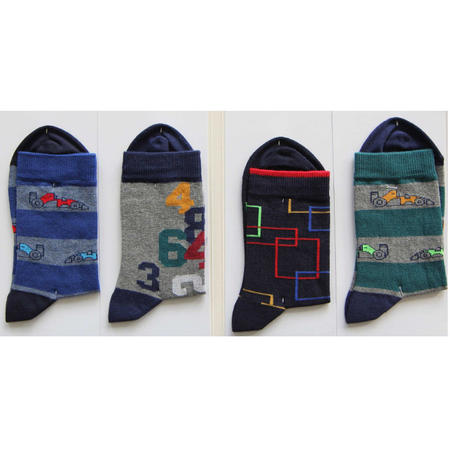 calzino-corto-bimbo-caldo-cotone-37416