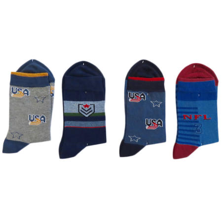 calzino-corto-bimbo-caldo-cotone-40686