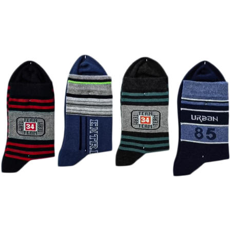 calzino-corto-bimbo-caldo-cotone