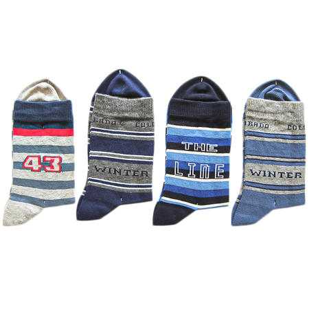 calzino-corto-bimbo-caldo-cotone-28027