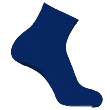 calzino-corto-bimbo-caldo-cotone-64862