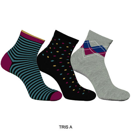 calzino-corto-bimbo-caldo-cotone-63425