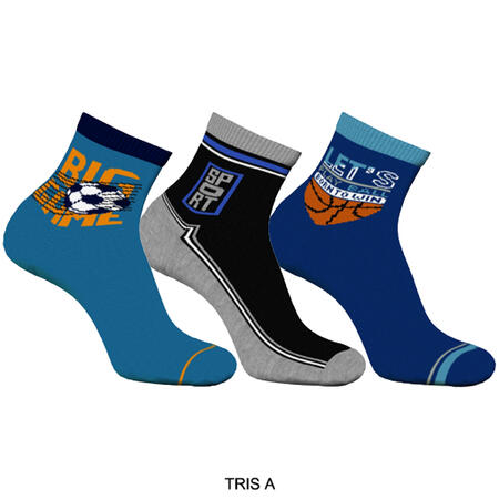 calzino-corto-bimbo-caldo-cotone-63427