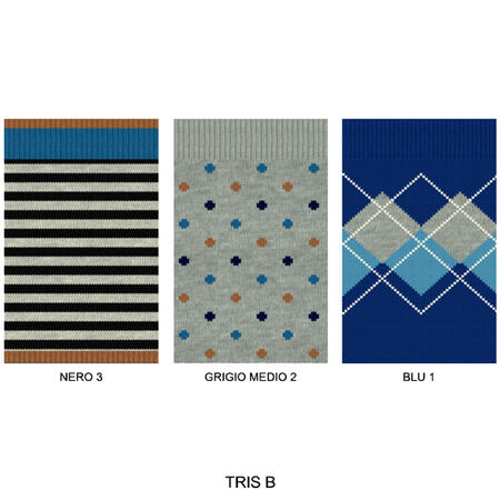 calzino-corto-bimbo-caldo-cotone-63425