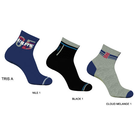 calzino-corto-bimbo-caldo-cotone-68182
