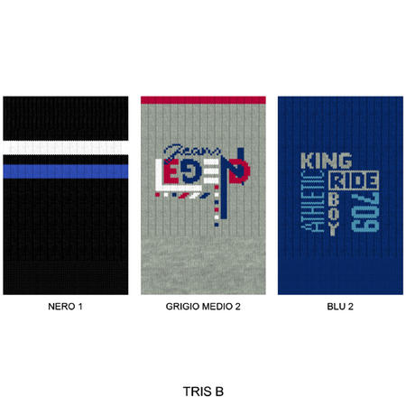 calzino-corto-bimbo-caldo-cotone-63426