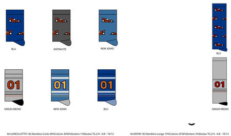 calzino-corto-bimbo-coveri-caldo-cotone-37633