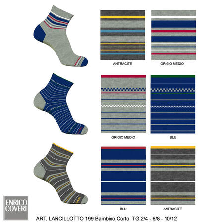 calzino-corto-bimbo-coveri-caldo-cotone-40448