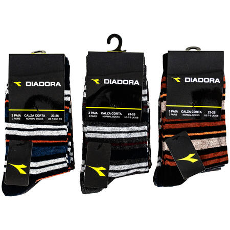 calzino-corto-caldo-cotone-56214