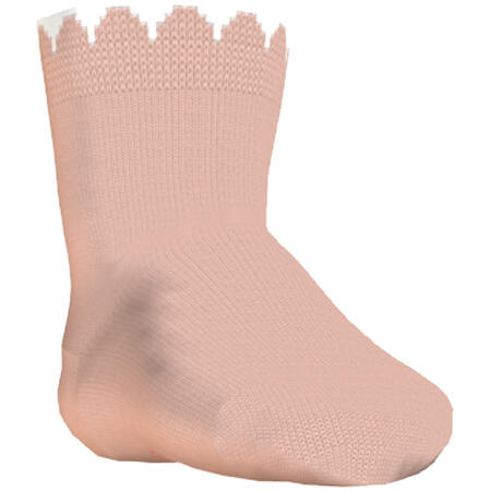 calzino-corto-caldo-cotone-neonata-64130