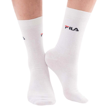 calzino-corto-cotone-elasticizzato-con-logo-fila