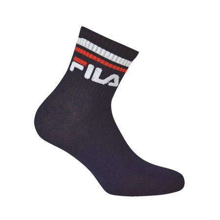 calzino-corto-cotone-elasticizzato-con-logo-fila-65531