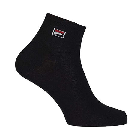 calzino-corto-cotone-elasticizzato-con-logo-fila-54984