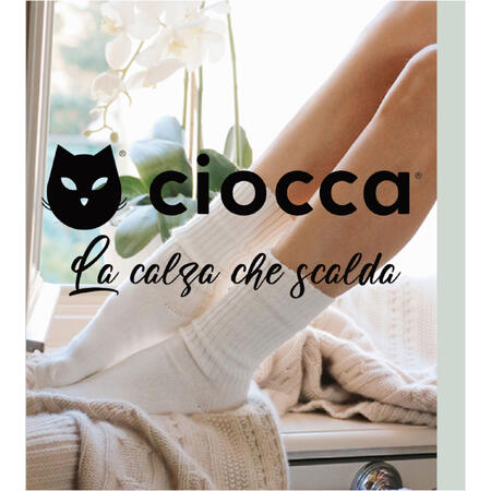 calzino-corto-donna-filati-pregiati-63450